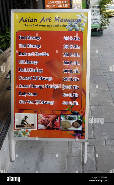 sandwich massage in thailand|Thai Massage in Thailand .